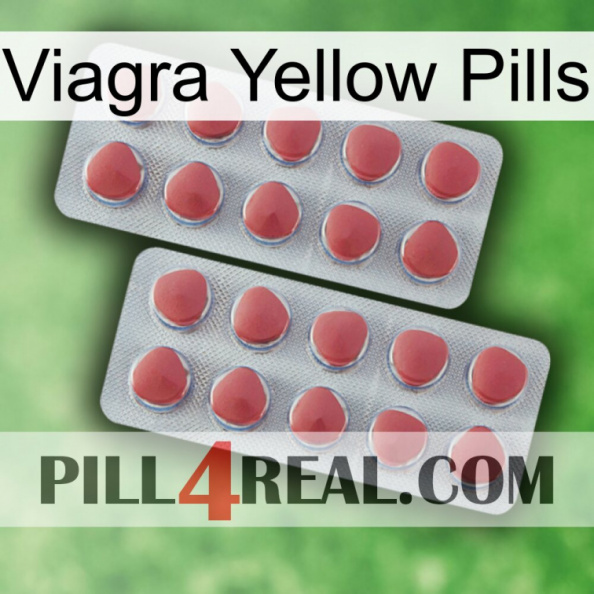 Viagra Yellow Pills 19.jpg